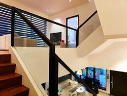 Eng Kong Place (D21), Semi-Detached #527763611